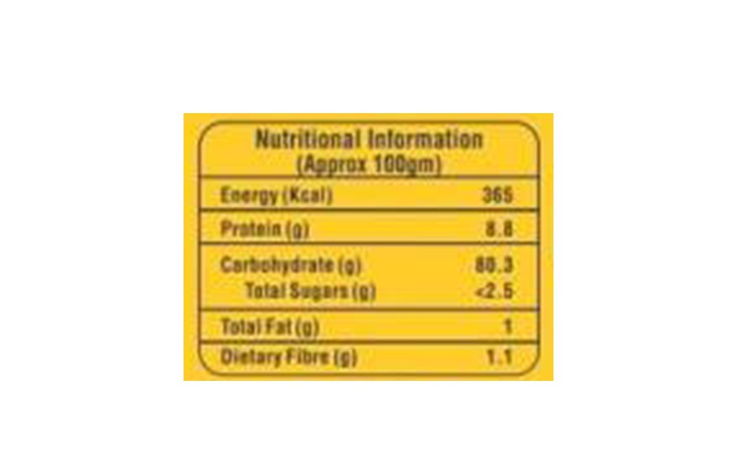 Foodix Instant Murukku Mix    Box  500 grams